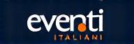 Logo Eventi Italiani